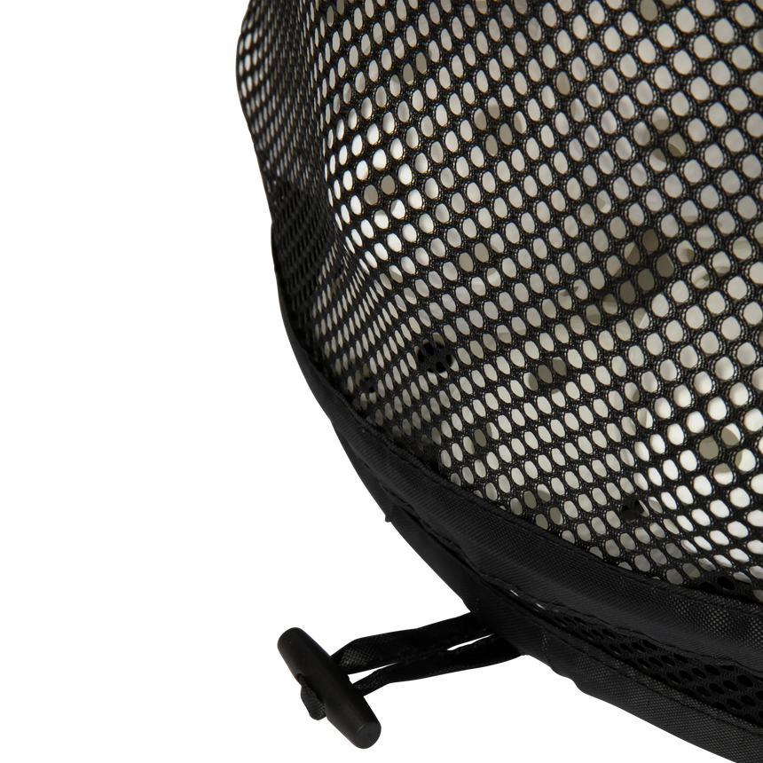 4157826-0101_3_FLOORBALL-BAG-BARREL_BLACK
