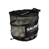 4157826-0101_4_FLOORBALL-BAG-BARREL_BLACK