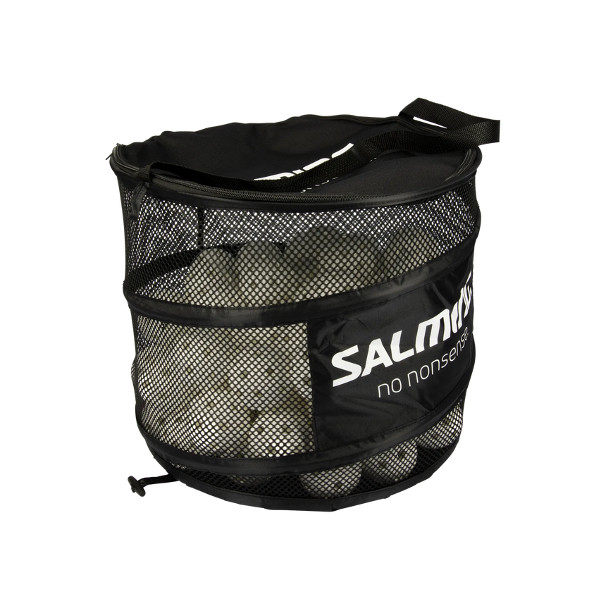4157826-0101_4_FLOORBALL-BAG-BARREL_BLACK