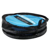 4157826-1301_2_FLOORBALL_BAG_BARREL