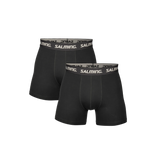 5004002-0101_1_Mens-2-pack-Cotton_Black