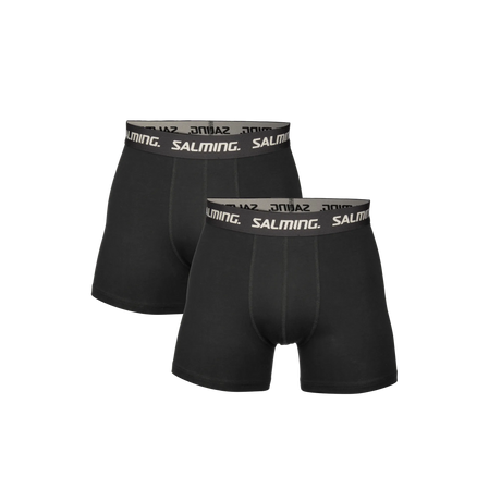 5004002-0101_1_Mens-2-pack-Cotton_Black