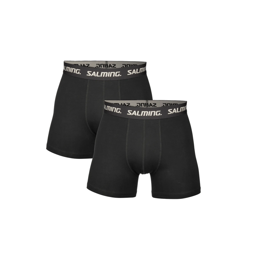 5004002-0101_1_Mens-2-pack-Cotton_Black