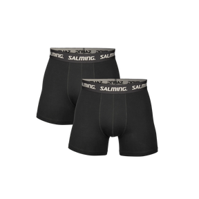 5004002-0101_1_Mens-2-pack-Cotton_Black