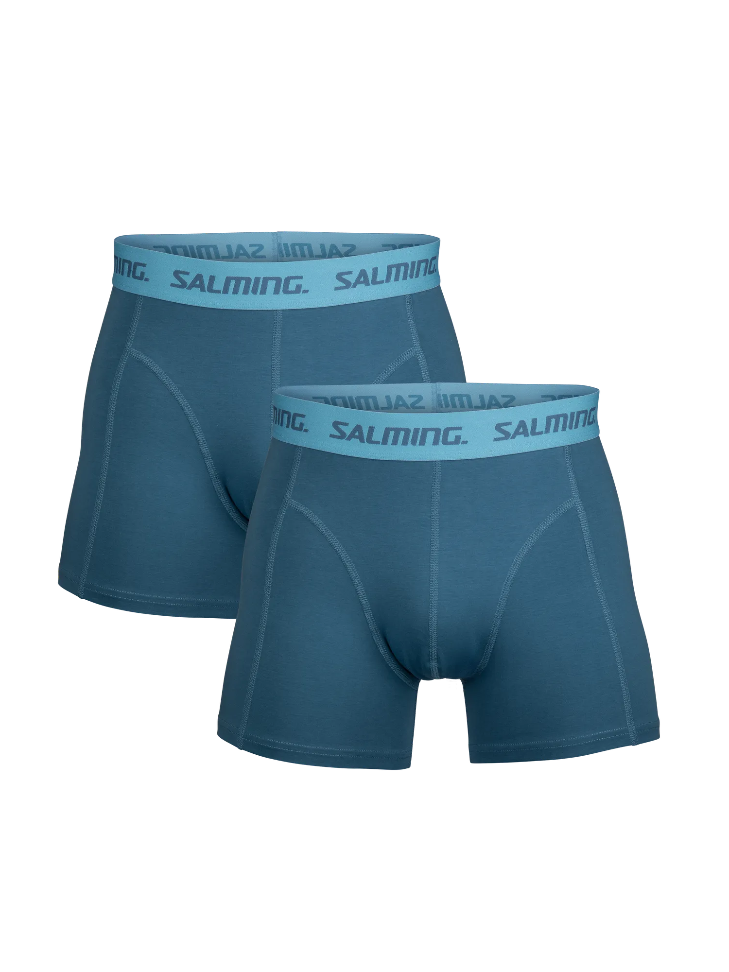 5004002-0303_1_2-pack-cotton-boxer_Blue