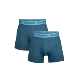 5004002-0303_1_2-pack-cotton-boxer_Blue
