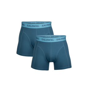 5004002-0303_1_2-pack-cotton-boxer_Blue