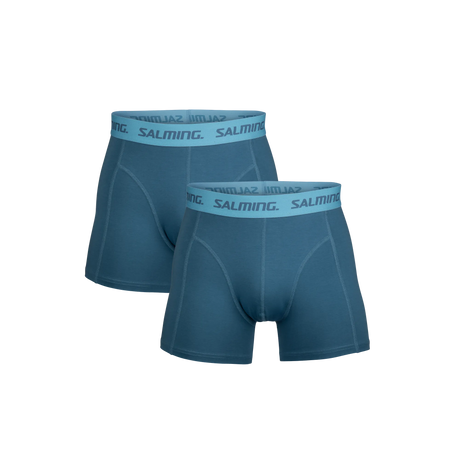 5004002-0303_1_2-pack-cotton-boxer_Blue