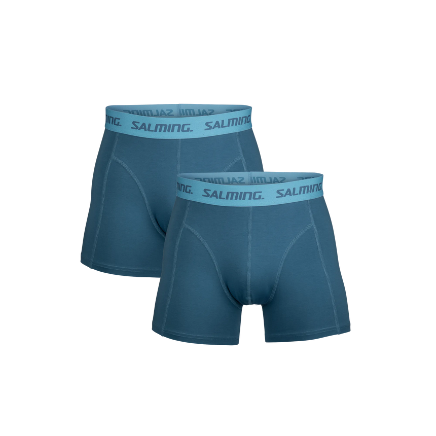 5004002-0303_1_2-pack-cotton-boxer_Blue