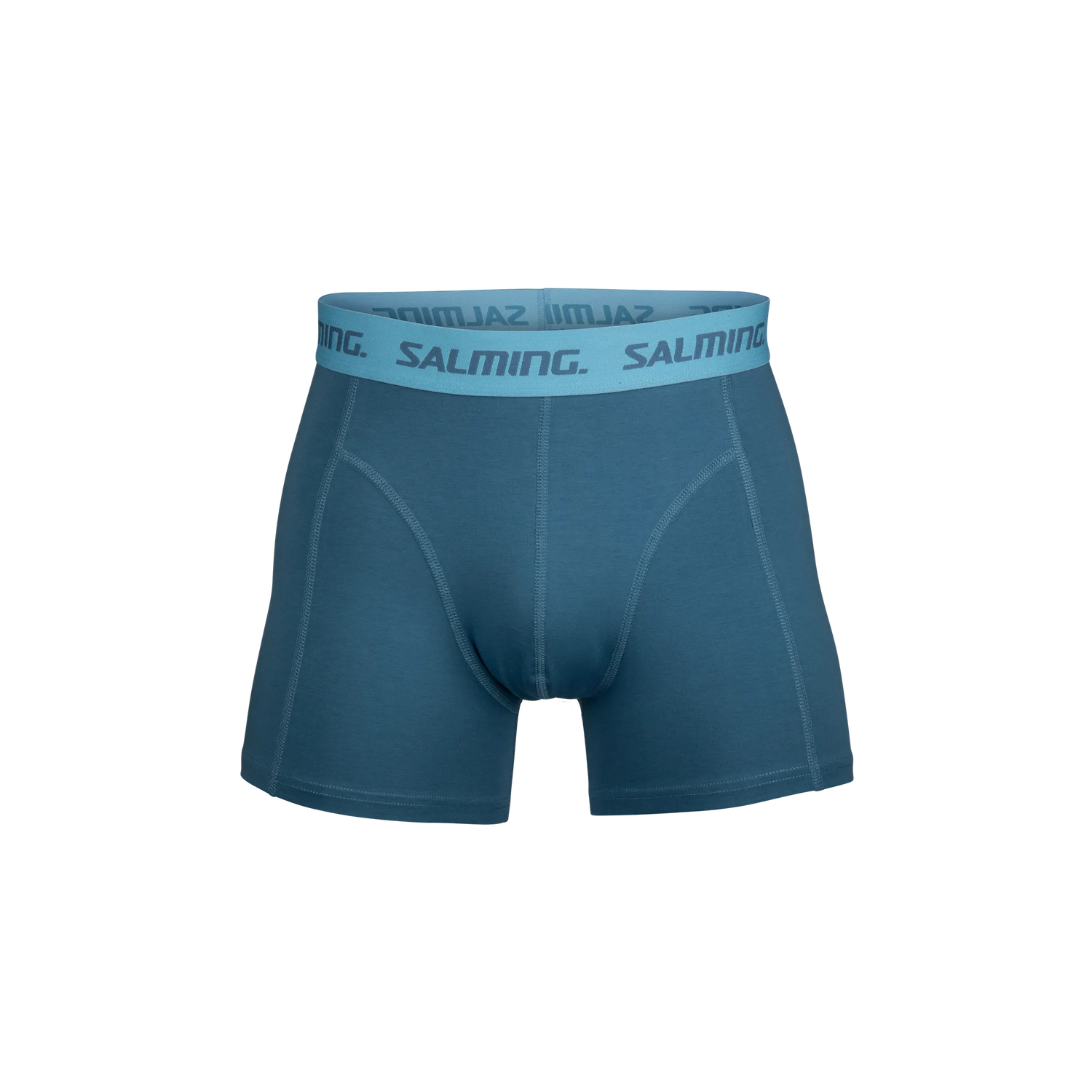 5004002-0303_2_2-pack-cotton-boxer_Blue