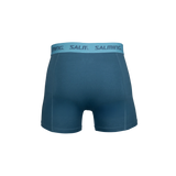 5004002-0303_3_2-pack-cotton-boxer_Blue