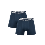 5004002-0404_1_Mens-2-pack-Cotton_Navy