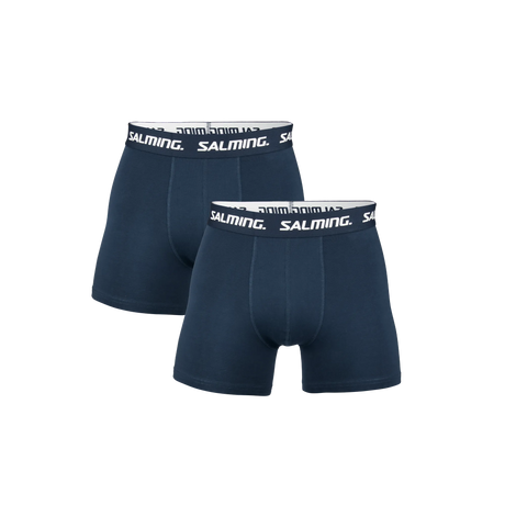 5004002-0404_1_Mens-2-pack-Cotton_Navy