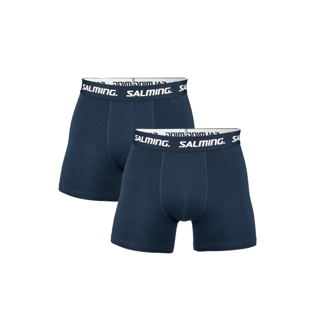 5004002-0404_1_Mens-2-pack-Cotton_Navy