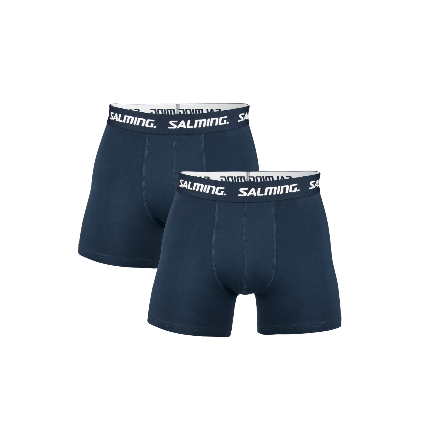 5004002-0404_1_Mens-2-pack-Cotton_Navy