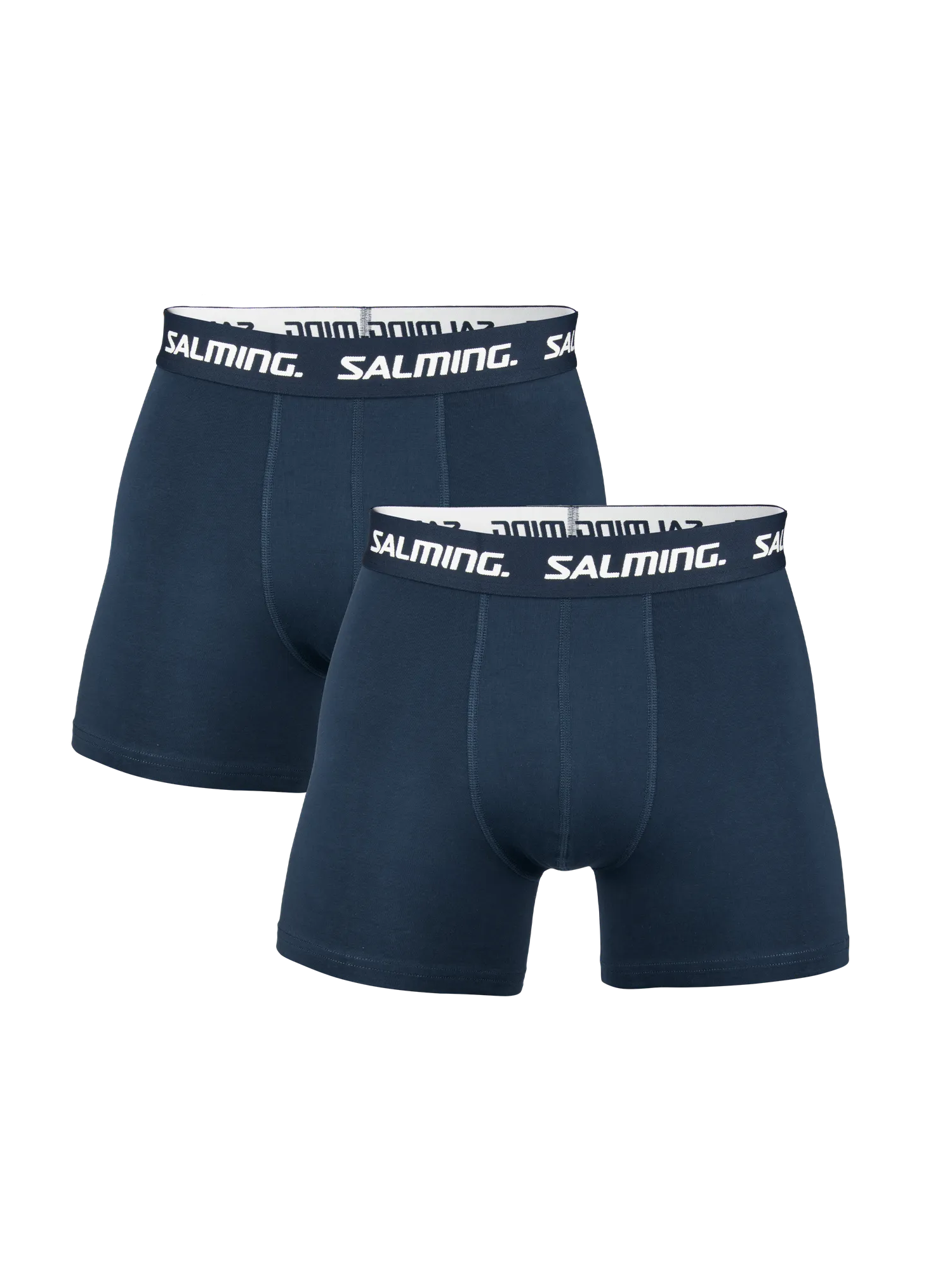 5004002-0404_1_Mens-2-pack-Cotton_Navy