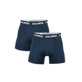 5004002-0404_1_Mens-2-pack-Cotton_Navy