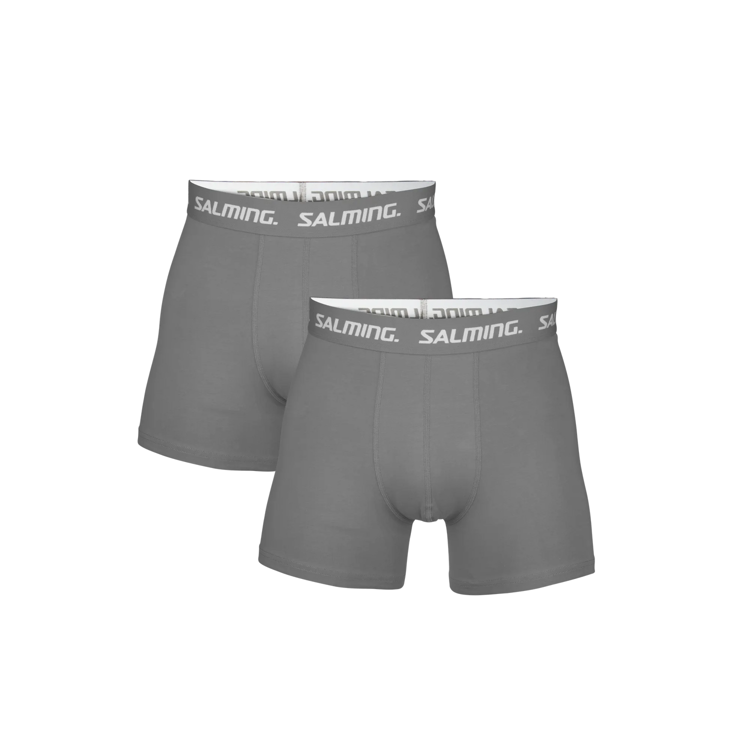 5004002-1010_1_Mens-2-pack-Cotton_Grey