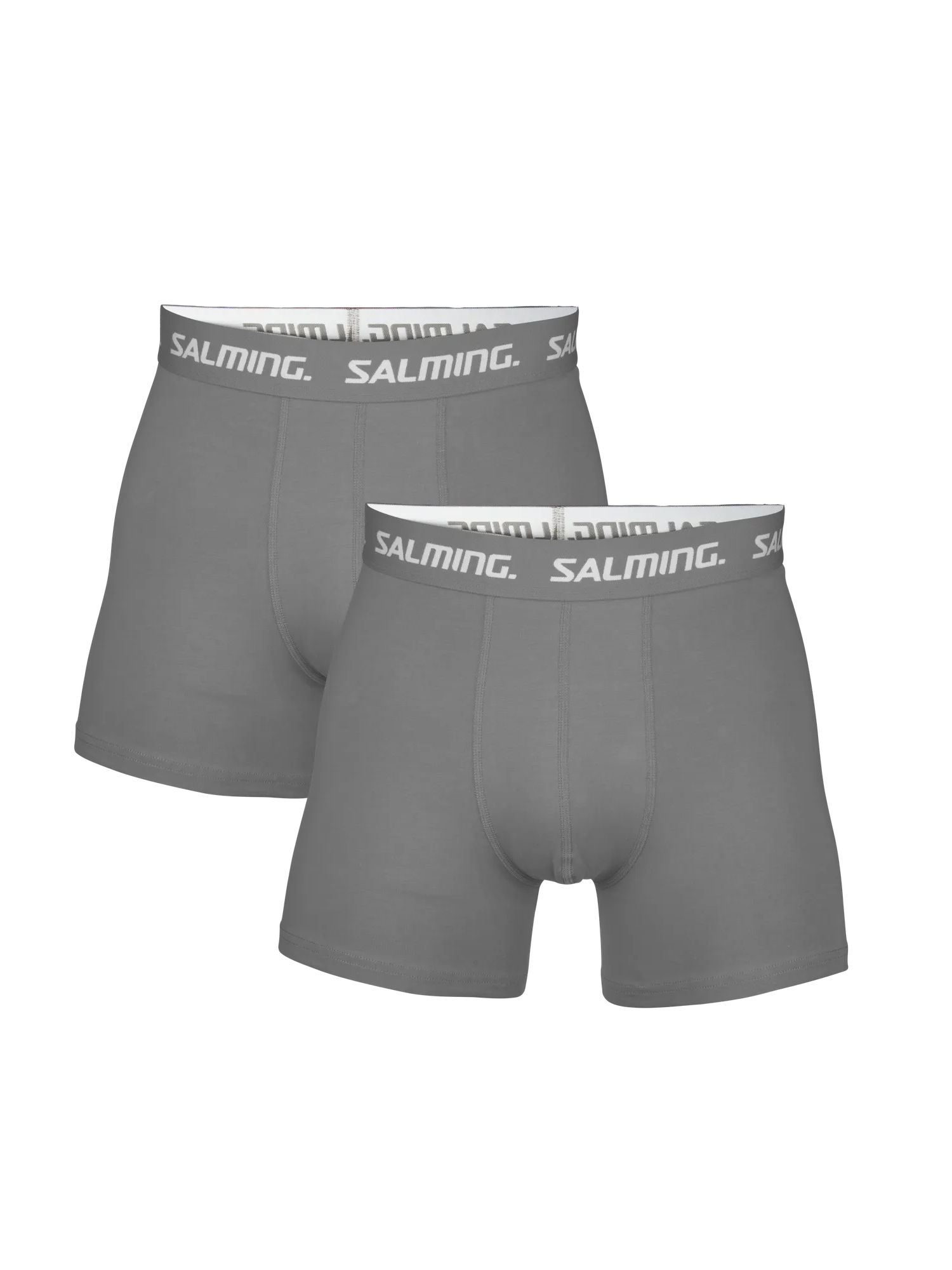 5004002-1010_1_Mens-2-pack-Cotton_Grey