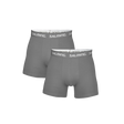 5004002-1010_1_Mens-2-pack-Cotton_Grey