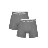 5004002-1010_1_Mens-2-pack-Cotton_Grey