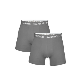 5004002-1010_1_Mens-2-pack-Cotton_Grey