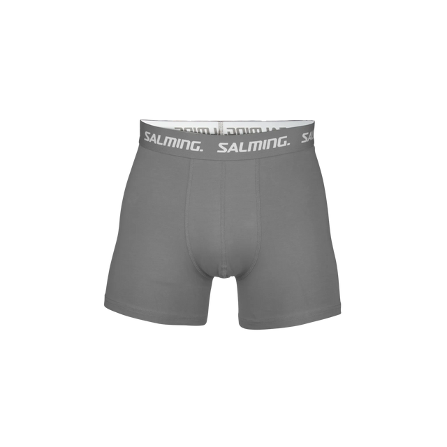 5004002-1010_2_Mens-2-pack-Cotton_Grey