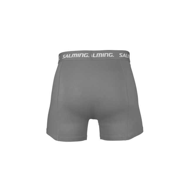 5004002-1010_3_Mens-2-pack-Cotton_Grey