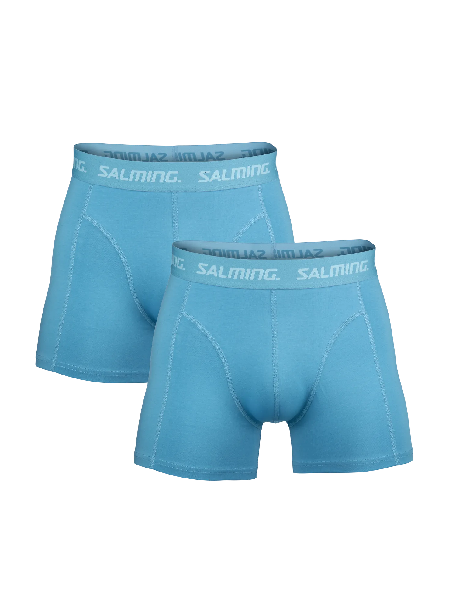5004002-1313_1_2-pack-cotton-boxer_LightBlue
