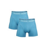 5004002-1313_1_2-pack-cotton-boxer_LightBlue
