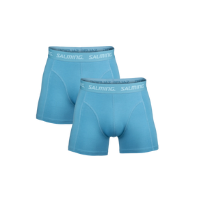 5004002-1313_1_2-pack-cotton-boxer_LightBlue