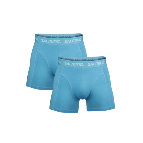 5004002-1313_1_2-pack-cotton-boxer_LightBlue