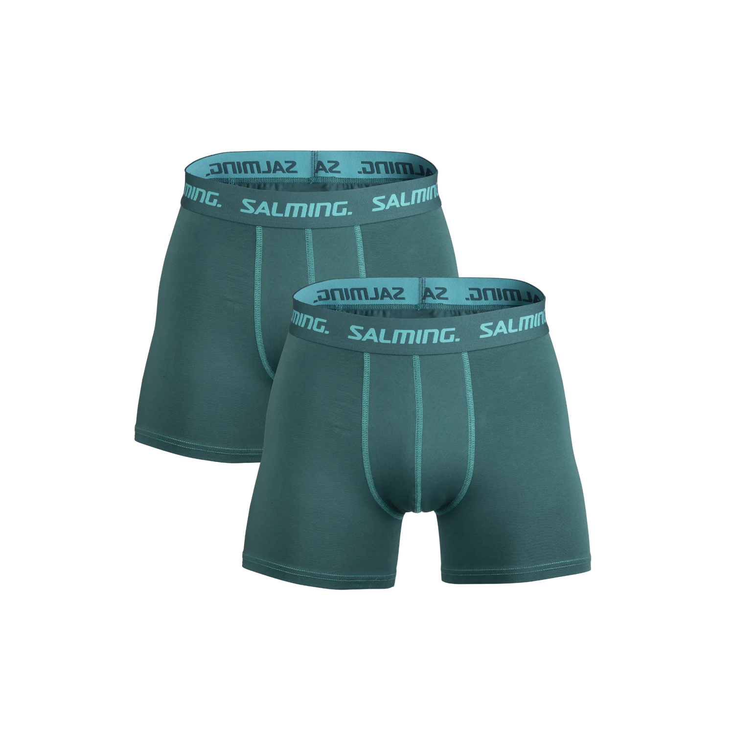 5004002-6868_1_2-Pack-Cotton-Boxer_Petrol