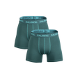 5004002-6868_1_2-Pack-Cotton-Boxer_Petrol