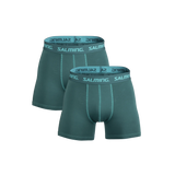 5004002-6868_1_2-Pack-Cotton-Boxer_Petrol