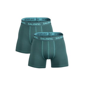 5004002-6868_1_2-Pack-Cotton-Boxer_Petrol