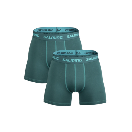 5004002-6868_1_2-Pack-Cotton-Boxer_Petrol