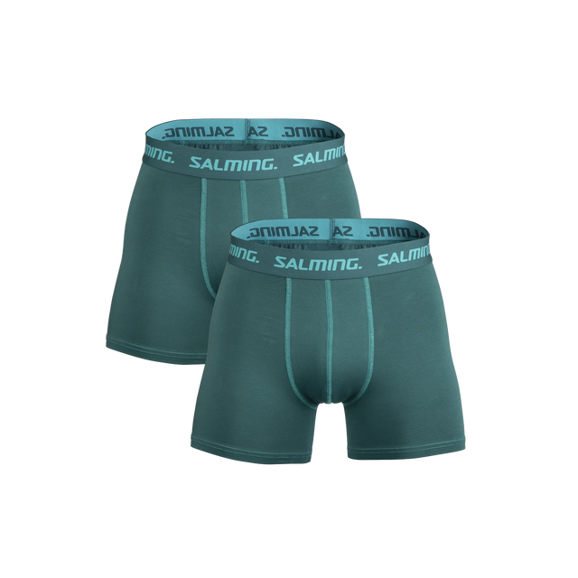 5004002-6868_1_2-Pack-Cotton-Boxer_Petrol