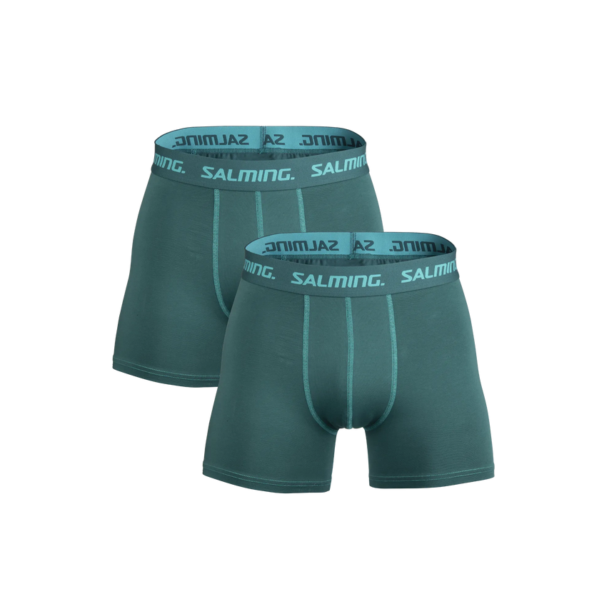 5004002-6868_1_2-Pack-Cotton-Boxer_Petrol