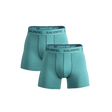 5004002-7070_1_2-Pack-Cotton-Boxer_LightPetrol