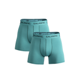 5004002-7070_1_2-Pack-Cotton-Boxer_LightPetrol