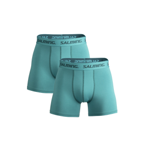 5004002-7070_1_2-Pack-Cotton-Boxer_LightPetrol