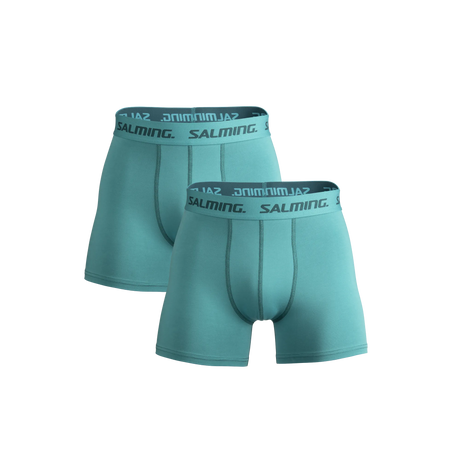5004002-7070_1_2-Pack-Cotton-Boxer_LightPetrol