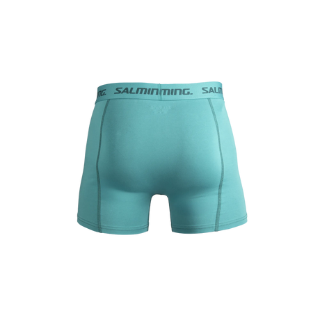 5004002-7070_3_2-Pack-Cotton-Boxer_LightPetrol