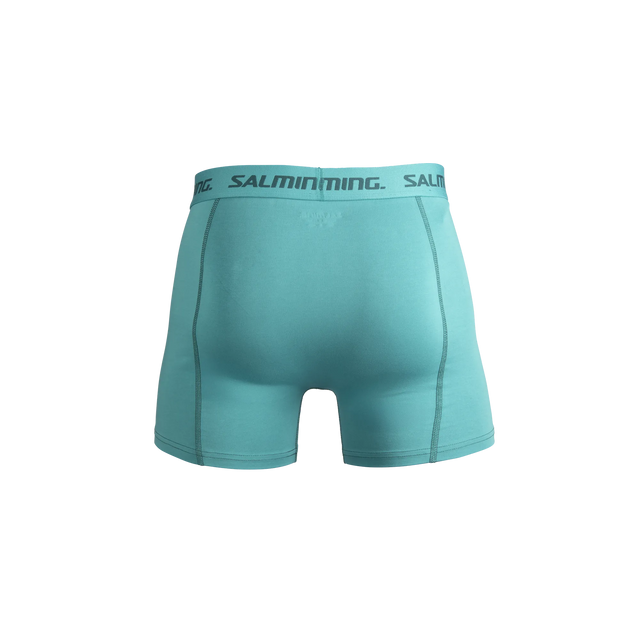 5004002-7070_3_2-Pack-Cotton-Boxer_LightPetrol