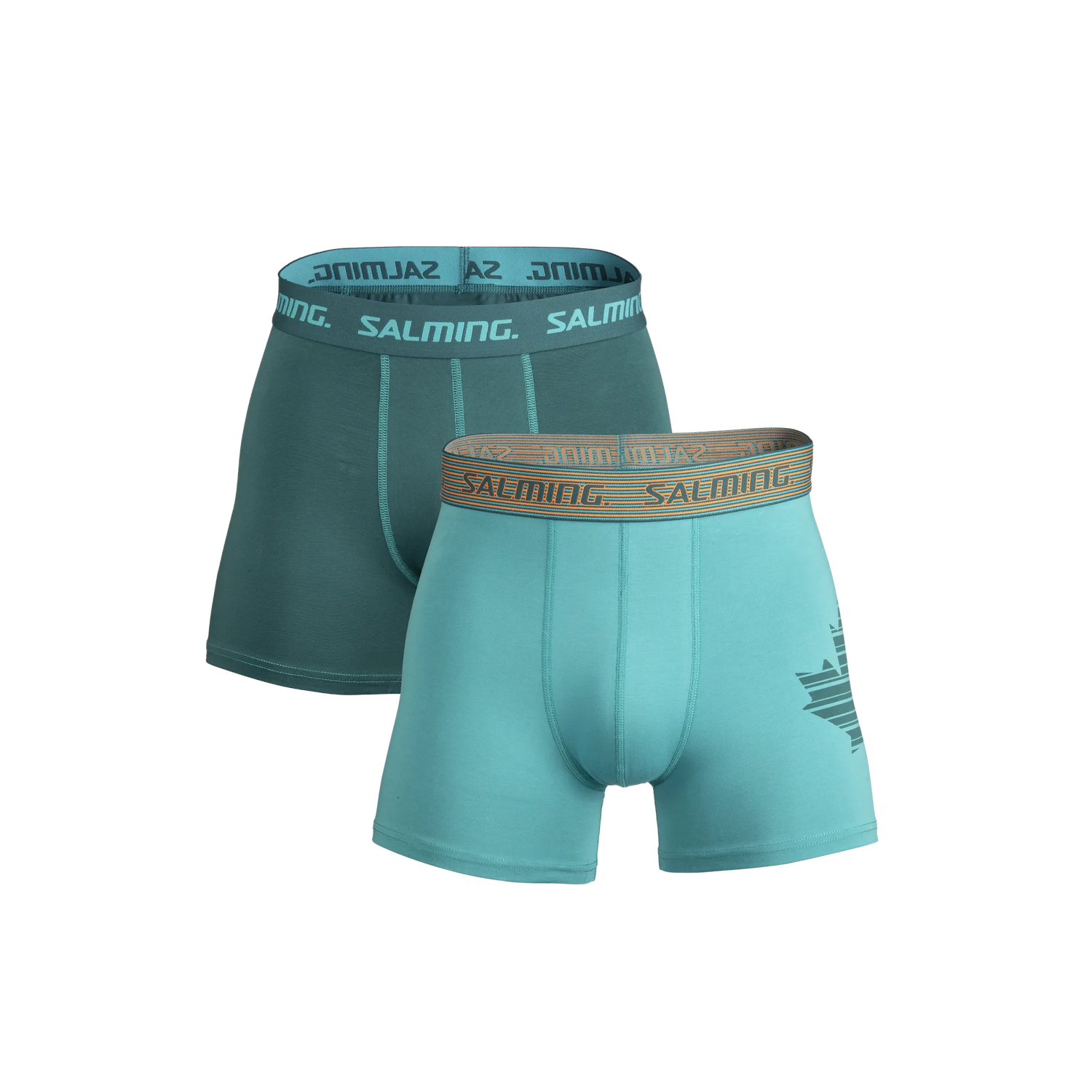 5004002-P031_1_2-Pack-Cotton-Boxer_Maple-Petrol