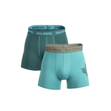 5004002-P031_1_2-Pack-Cotton-Boxer_Maple-Petrol