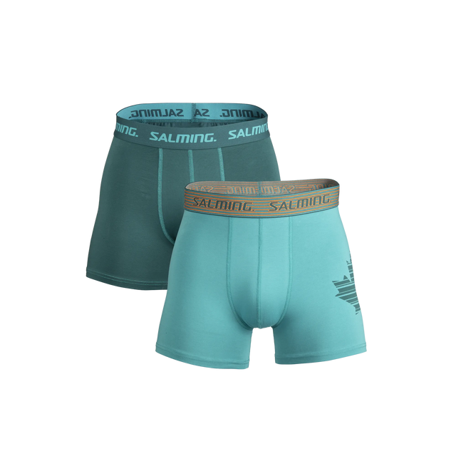 5004002-P031_1_2-Pack-Cotton-Boxer_Maple-Petrol