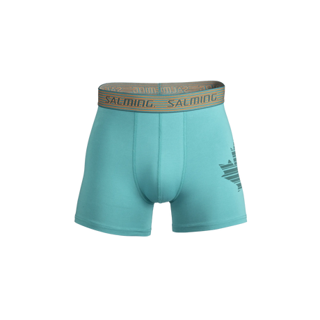 5004002-P031_4_2-Pack-Cotton-Boxer_Maple-Petrol