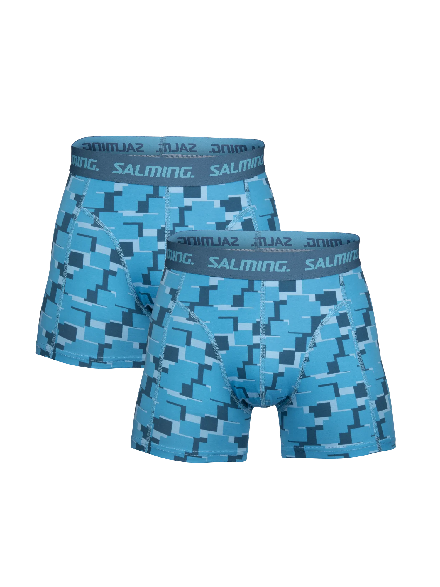 5004002-PR02_1_2-pack-cotton-boxer_PixelBlue